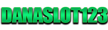 Logo Danaslot123