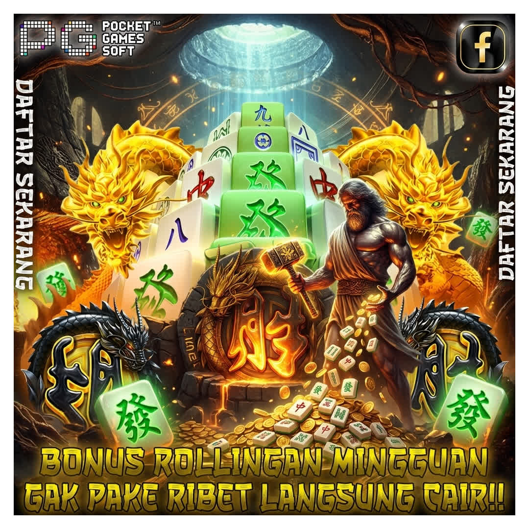 DANASLOT123 ✺ Rangkaian Game Online Dengan Fitur Visual Yang Lebih Ekspresif
