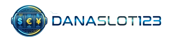 DANASLOT123